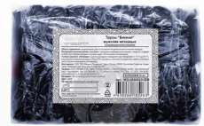 Трусики SAFETY мужские темно-синие, 25 шт/уп