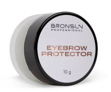 Крем Bronsun для бровей защитный, 10 мл