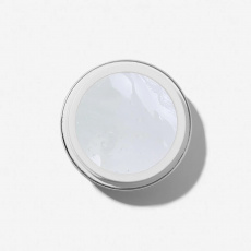 Гель Cosmoprofi Желе Clear, 15 гр