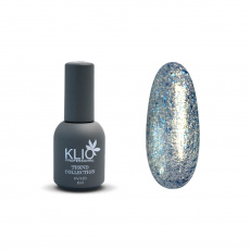 Гель-лак Klio Trend 19, 8 мл