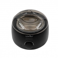 Воскоплав WH-001D, 0,5 мл Черный