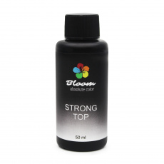 Топ Bloom Strong 50 мл