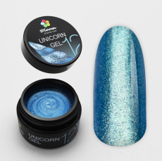 Гель Bloom UNICORN 12 15 мл