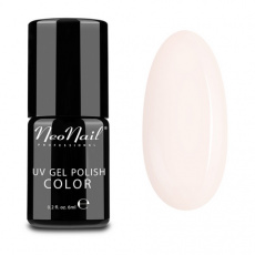 Гель-лак NEONAIL 2863-7 Perfect Milk, 7,2 мл