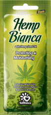 Крем SolBianca HEMP BIANCA, 15 мл