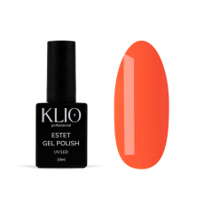 Гель-лак Klio ESTET 266 10 мл