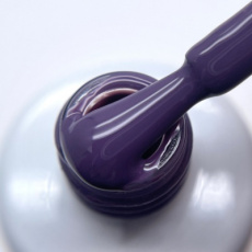 Гель-лак Луи Филипп Limited Hot&Cold 04, 10 мл