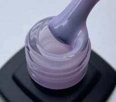 Акригель Cosmoprofi жидкий №011, 10 мл