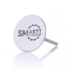 Основа SMART ДИСК S