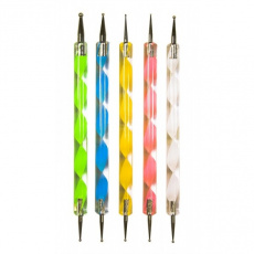 Дотс для дизайна