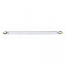 Лампочка для УФ лампы 12 ватт