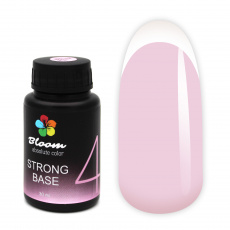 База Bloom Strong COVER жесткая №04 30 мл