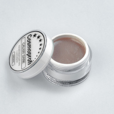 Гель Cosmoprofi камуфлирующий GALAXY DARK, 15 гр