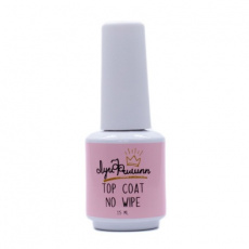 Топ Луи Филипп Top Coat без л/с, 15 мл