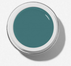 Гель Cosmoprofi Color 03, 15 гр