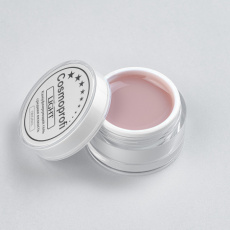 Гель Cosmoprofi камуфлирующий LIGHT, 200 гр