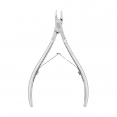 Кусачки Nippon Nippers для кутикулы N-04-7