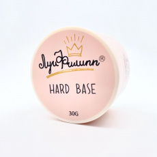База Луи Филипп Hard Base, широкое горло, 30 мл*