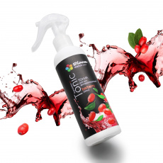 Тоник Bloom дегидратирующий БАРБАРИС, 200 мл