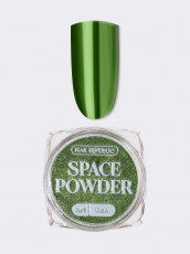 Втирка NR Space Powder №9