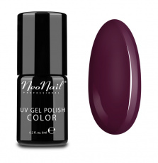 Гель-лак NEONAIL 2691-7 Calm Burgundy, 7,2 мл