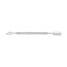 Пушер Nippon Nippers P-22