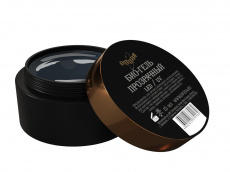 Био-гель Опция прозрачный 15 мл