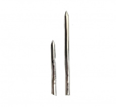 Основа ATIS STYLUS 40
