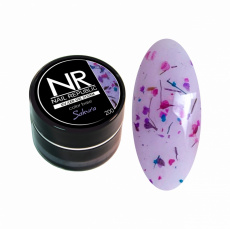 База NR камуфлирующая Sakura №200, 5 мл