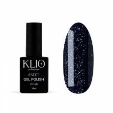 Гель-лак Klio ESTET 205 10 мл