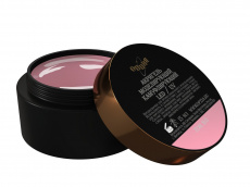 Акригель Опция камуфлирующий № 3 15 мл