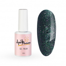 Гель-лак Луи Филипп Galaktika 06, 10 мл