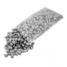 Воск ItalWax натуральный пленочный Pour Homme 100 г