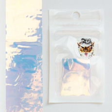 Битое стекло ZOO арт. 1033