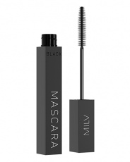 Тушь Milv для ресниц 8 мл, арт. 18668