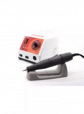 Аппарат для маникюра Marathon N2, ручка H37LN, 35 тыс.об, 50 Вт, БЕЗ ПЕДАЛИ