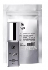 Клей Be Perfect для наращивания ресниц "Pulse New" 5 мл