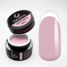 Multigel Genetic №01 30 мл