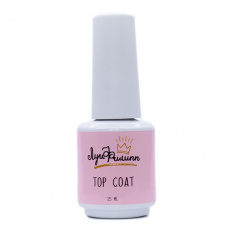 Топ Луи Филипп Top Coat с л/с, 15 мл