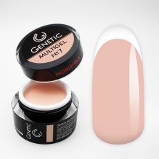 Multigel Genetic №07 30 мл