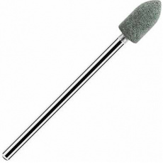 Фреза корундовая Пуля зеленая 5 мм*