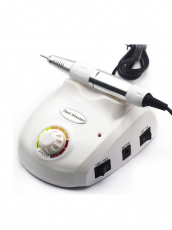 Аппарат для маникюра Nail Master US-502, 25 тыс.об., 15 Ватт*