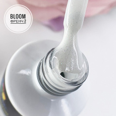 Гель-лак Bloom French 2 8 мл