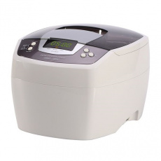 Ультразвуковая мойка Codyson CD 4810 2 л, 160 Ватт
