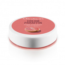 Крем-парафин Ingarden Грейпфрут, 20 гр