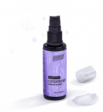 Кондиционер Bronsun для бровей, 50 мл