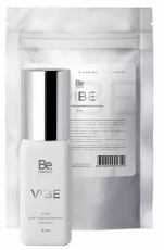 Клей Be Perfect для наращивания ресниц "Vibe" 5 мл (пакет)
