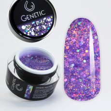 Multigel Genetic №23 30 мл