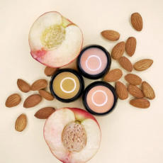 Воск Ingarden для кутикулы Миндаль, 2 гр