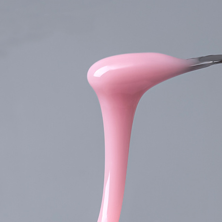 Гель Cosmoprofi камуфлирующий PINK, 15 гр - «Bloom»